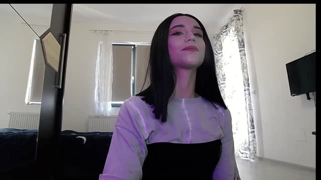 Gallery image thumbnail from kllLr's myfreecams stream on, 09/02/2023, 16:04 image 6 of 20