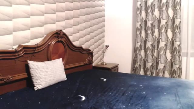 Gallery image thumbnail from kllLr's myfreecams stream on, 01/03/2025, 20:11 image 6 of 20
