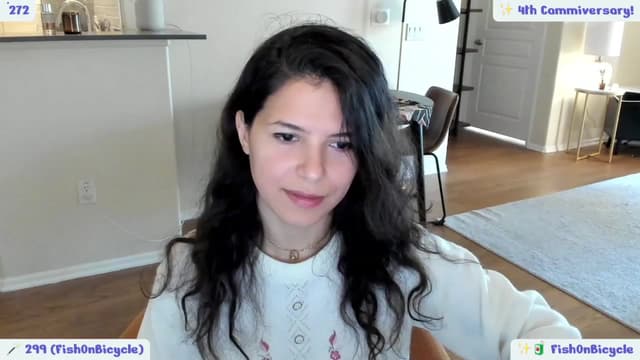 Gallery image thumbnail from litty's myfreecams stream on, 11/22/2023, 22:41 image 15 of 20