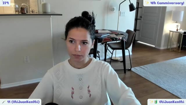 Gallery image thumbnail from litty's myfreecams stream on, 11/22/2023, 22:41 image 2 of 20