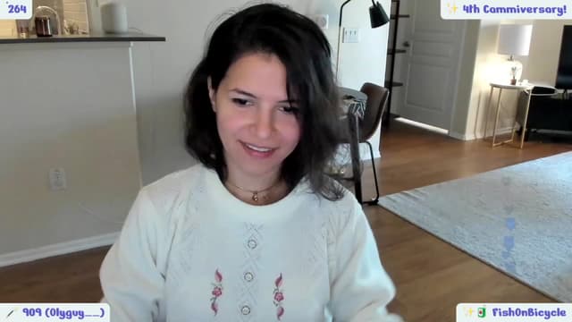 Gallery image thumbnail from litty's myfreecams stream on, 11/22/2023, 22:41 image 18 of 20