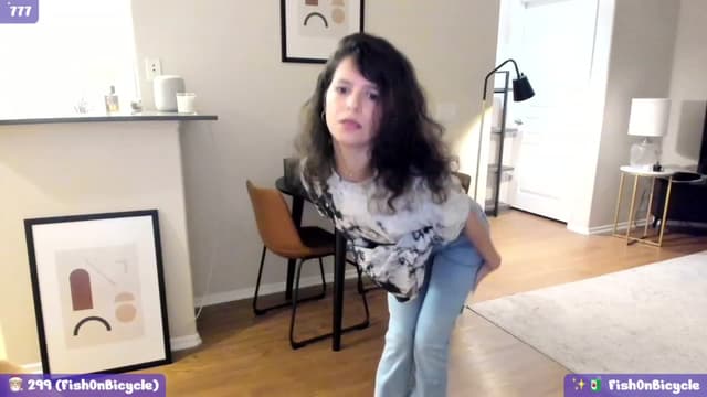 Gallery image thumbnail from litty's myfreecams stream on, 12/06/2023, 02:56 image 11 of 20