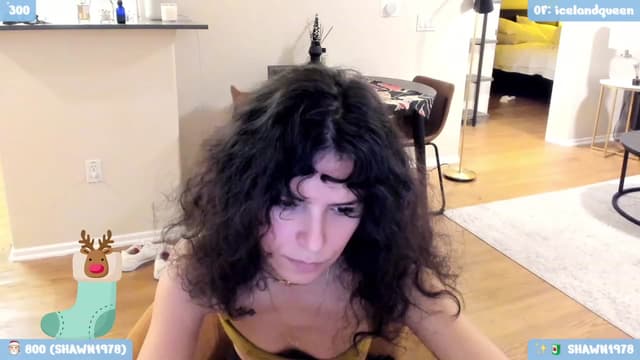 Gallery image thumbnail from litty's myfreecams stream on, 12/08/2023, 07:39 image 18 of 20