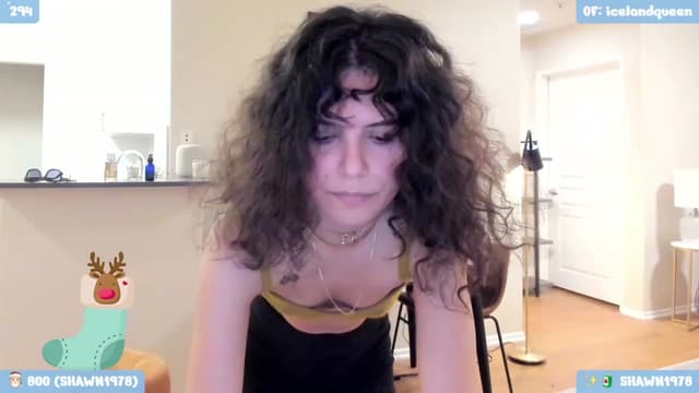 Gallery image thumbnail from litty's myfreecams stream on, 12/08/2023, 07:39 image 3 of 20