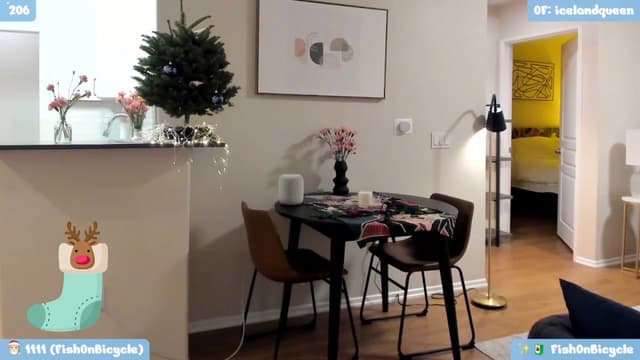Gallery image thumbnail from litty's myfreecams stream on, 12/10/2023, 10:48 image 9 of 20
