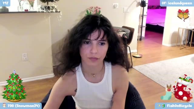 Gallery image thumbnail from litty's myfreecams stream on, 12/11/2023, 03:44 image 16 of 20