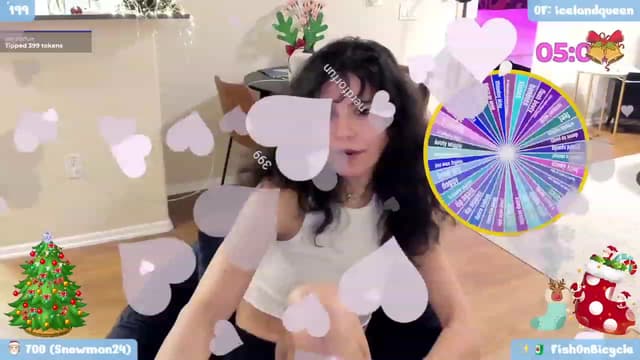 Gallery image thumbnail from litty's myfreecams stream on, 12/11/2023, 03:44 image 6 of 20