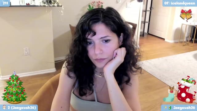 Gallery image thumbnail from litty's myfreecams stream on, 12/12/2023, 03:25 image 6 of 20