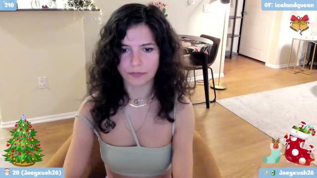 Gallery image thumbnail from litty's myfreecams stream on, 12/12/2023, 03:25 image 8 of 20