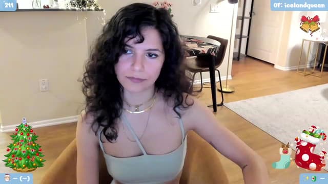 Gallery image thumbnail from litty's myfreecams stream on, 12/12/2023, 03:25 image 4 of 20