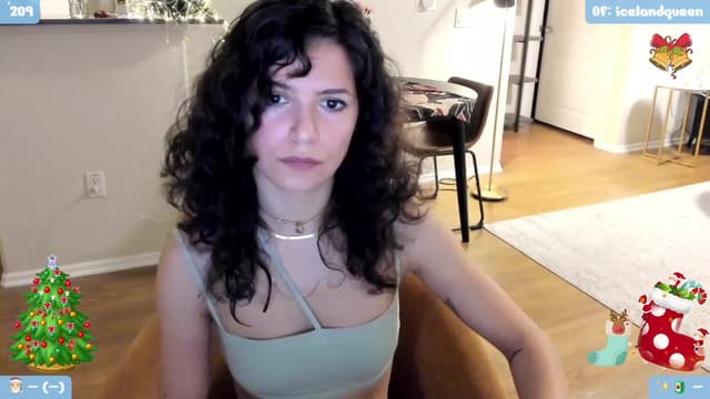 Gallery image thumbnail from litty's myfreecams stream on, 12/12/2023, 03:25 image 1 of 20