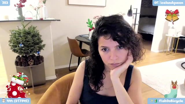 Gallery image thumbnail from litty's myfreecams stream on, 12/13/2023, 06:19 image 10 of 20