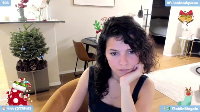 Gallery image thumbnail from litty's myfreecams stream on, 12/13/2023, 06:19 image 19 of 20