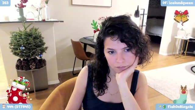 Gallery image thumbnail from litty's myfreecams stream on, 12/13/2023, 06:19 image 4 of 20
