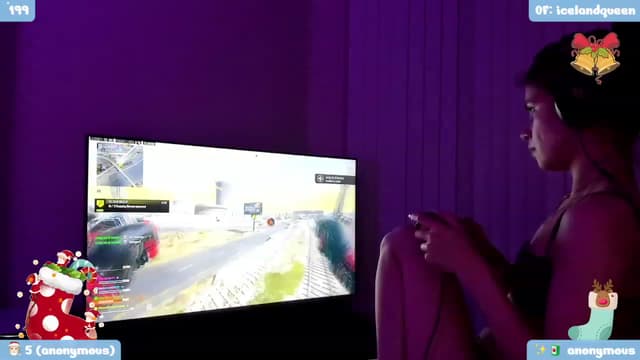 Gallery image thumbnail from litty's myfreecams stream on, 12/14/2023, 09:17 image 6 of 20
