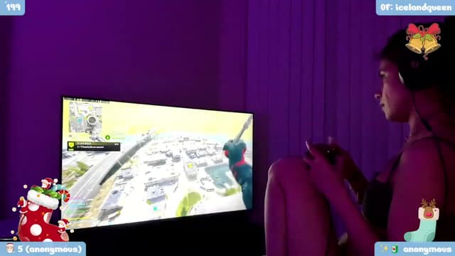 Gallery image thumbnail from litty's myfreecams stream on, 12/14/2023, 09:17 image 8 of 20