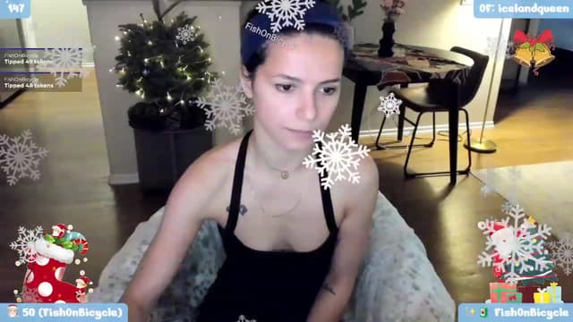 Gallery image thumbnail from litty's myfreecams stream on, 12/16/2023, 02:59 image 7 of 20