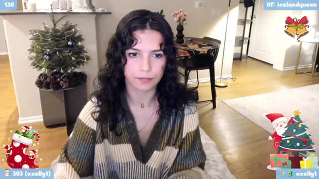 Gallery image thumbnail from litty's myfreecams stream on, 12/19/2023, 05:10 image 16 of 20