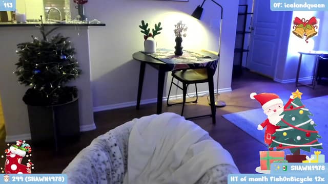 Gallery image thumbnail from litty's myfreecams stream on, 12/21/2023, 07:24 image 19 of 20