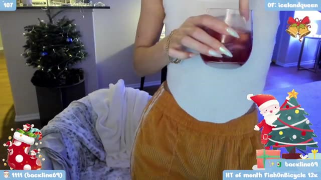 Gallery image thumbnail from litty's myfreecams stream on, 12/21/2023, 09:01 image 14 of 20