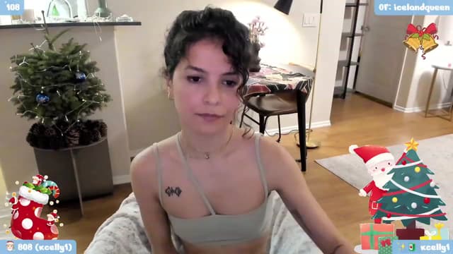 Gallery image thumbnail from litty's myfreecams stream on, 12/22/2023, 03:22 image 1 of 20