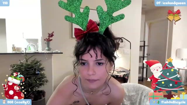 Gallery image thumbnail from litty's myfreecams stream on, 12/22/2023, 03:49 image 20 of 20