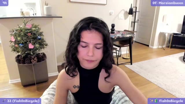 Gallery image thumbnail from litty's myfreecams stream on, 12/28/2023, 02:06 image 13 of 20
