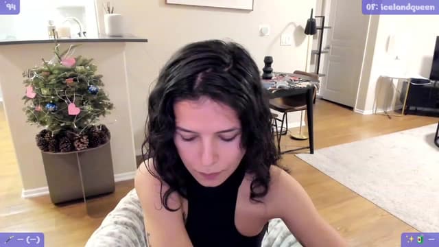 Gallery image thumbnail from litty's myfreecams stream on, 12/28/2023, 02:06 image 5 of 20