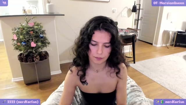 Gallery image thumbnail from litty's myfreecams stream on, 12/28/2023, 04:46 image 8 of 20