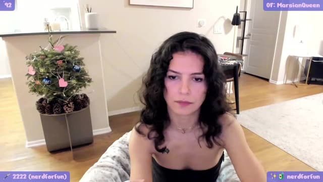 Gallery image thumbnail from litty's myfreecams stream on, 12/28/2023, 04:46 image 4 of 20