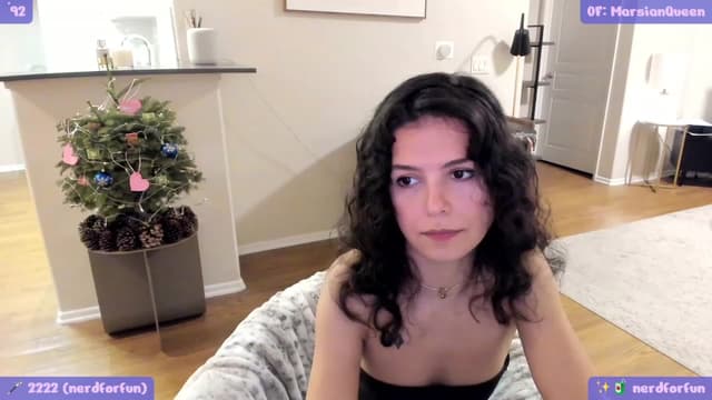 Gallery image thumbnail from litty's myfreecams stream on, 12/28/2023, 04:46 image 1 of 20