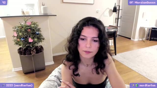 Gallery image thumbnail from litty's myfreecams stream on, 12/28/2023, 04:46 image 5 of 20