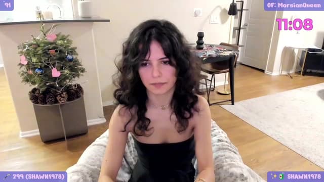 Gallery image thumbnail from litty's myfreecams stream on, 12/28/2023, 07:21 image 13 of 20
