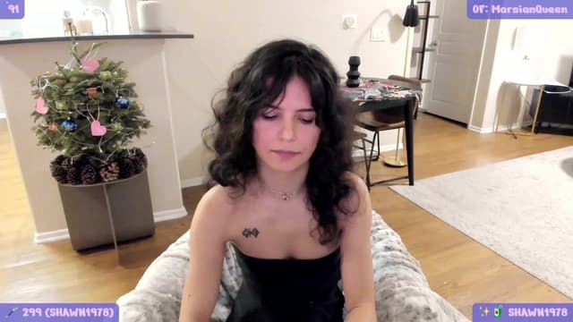 Gallery image thumbnail from litty's myfreecams stream on, 12/28/2023, 07:21 image 8 of 20