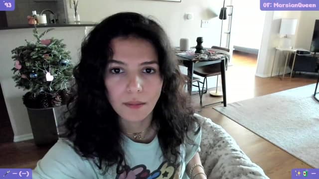 Gallery image thumbnail from litty's myfreecams stream on, 12/28/2023, 22:02 image 10 of 20