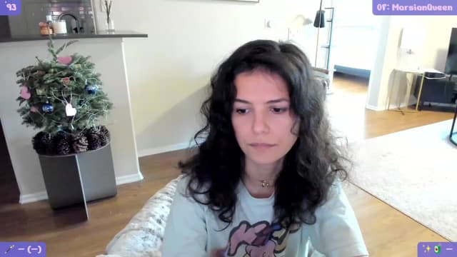 Gallery image thumbnail from litty's myfreecams stream on, 12/28/2023, 22:02 image 16 of 20