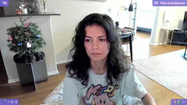 Gallery image thumbnail from litty's myfreecams stream on, 12/28/2023, 22:02 image 14 of 20