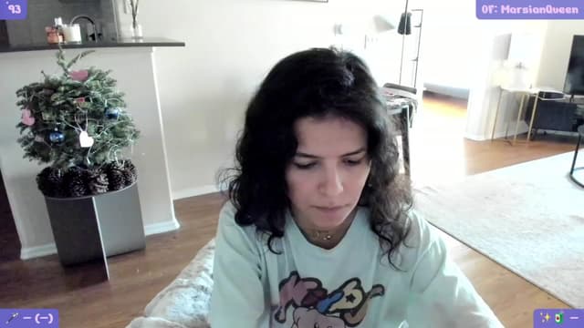 Gallery image thumbnail from litty's myfreecams stream on, 12/28/2023, 22:02 image 3 of 20