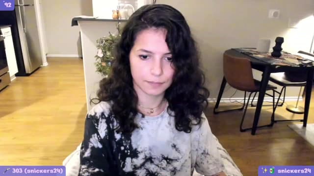 Gallery image thumbnail from litty's myfreecams stream on, 12/29/2023, 02:57 image 11 of 20