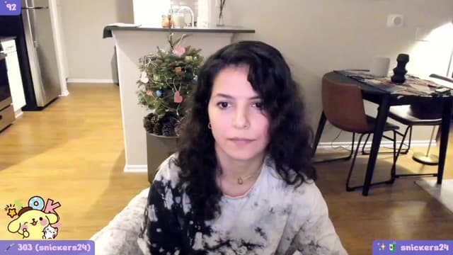 Gallery image thumbnail from litty's myfreecams stream on, 12/29/2023, 02:57 image 13 of 20