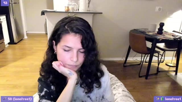 Gallery image thumbnail from litty's myfreecams stream on, 12/29/2023, 02:57 image 5 of 20