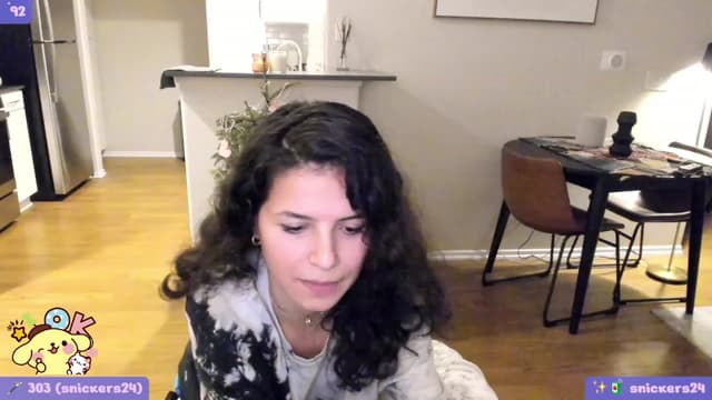 Gallery image thumbnail from litty's myfreecams stream on, 12/29/2023, 02:57 image 17 of 20