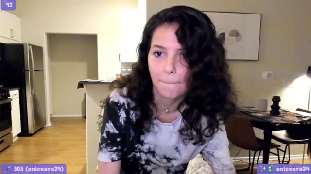 Gallery image thumbnail from litty's myfreecams stream on, 12/29/2023, 02:57 image 10 of 20