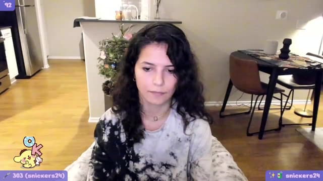Gallery image thumbnail from litty's myfreecams stream on, 12/29/2023, 02:57 image 15 of 20