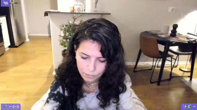 Gallery image thumbnail from litty's myfreecams stream on, 12/29/2023, 02:57 image 1 of 20