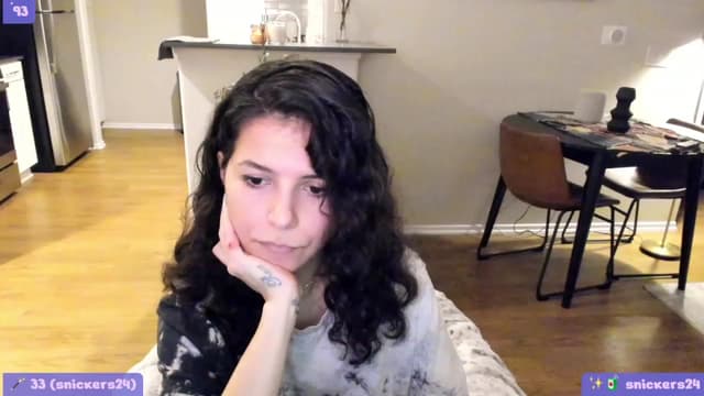 Gallery image thumbnail from litty's myfreecams stream on, 12/29/2023, 02:57 image 3 of 20