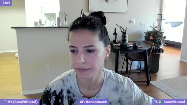 Gallery image thumbnail from litty's myfreecams stream on, 01/03/2024, 24:11 image 20 of 20