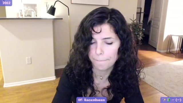 Gallery image thumbnail from litty's myfreecams stream on, 01/04/2024, 03:07 image 3 of 20