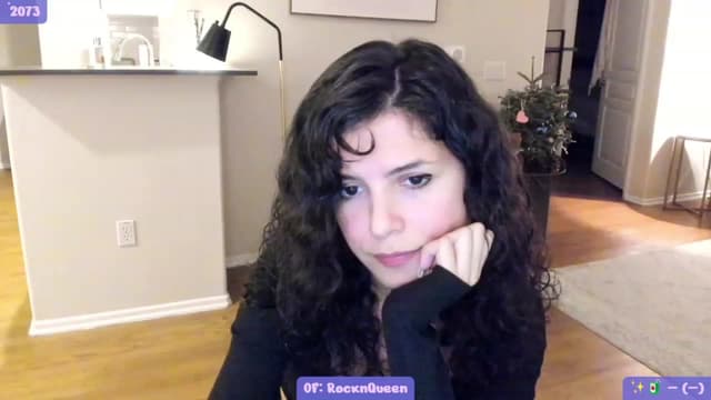 Gallery image thumbnail from litty's myfreecams stream on, 01/04/2024, 03:07 image 11 of 20