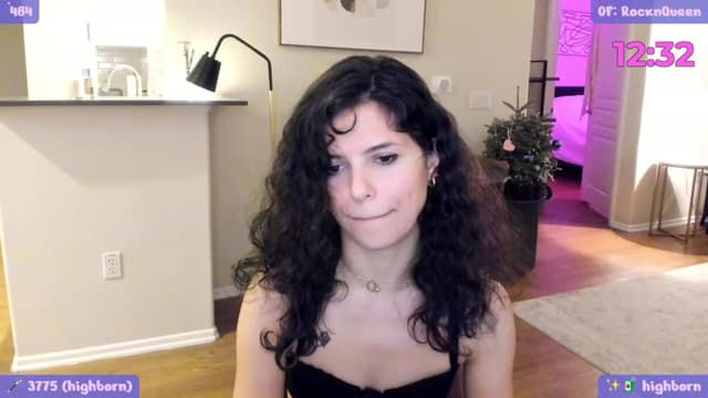 Gallery image thumbnail from litty's myfreecams stream on, 01/04/2024, 07:02 image 20 of 20